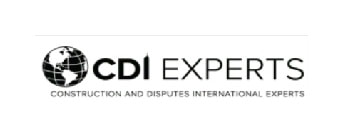 CDI Experts Offers the Best Delay Claims Expert
